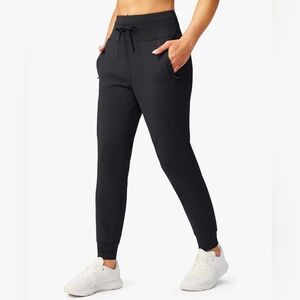 New women pants (image for reference)